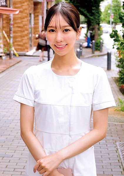 あやみさん