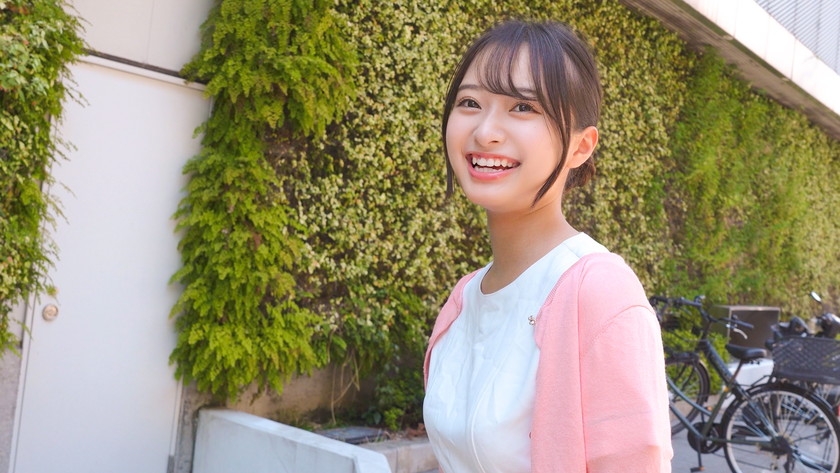 かほさん 俺の素人-Z- orecz455 サンプル画像1