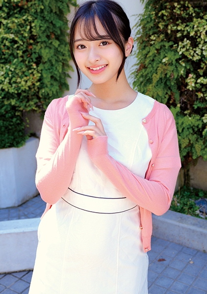 かほさん
