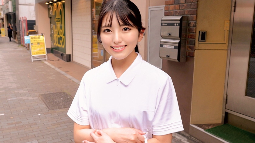 しおりさん 俺の素人-Z- orecz456 サンプル画像1