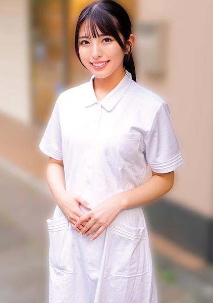 しおりさん