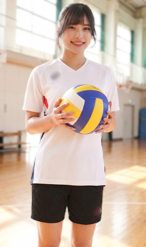 ひなさん 俺の素人-Z- 230ORECZ-465 サンプル画像1