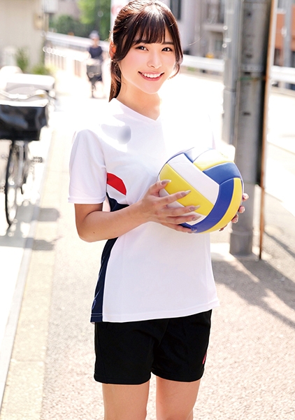 ひなさん