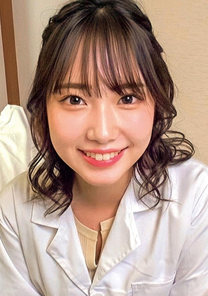 野宮さん