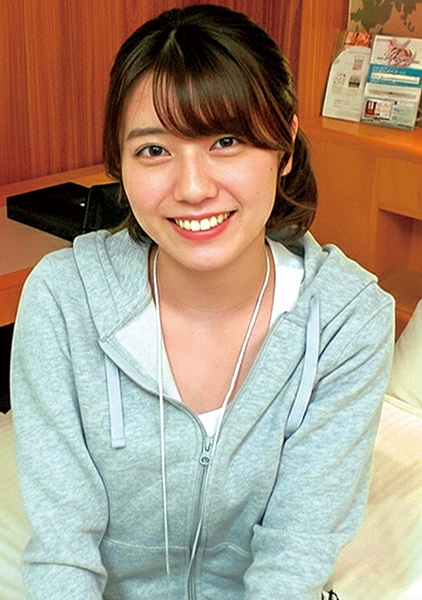 新田さん