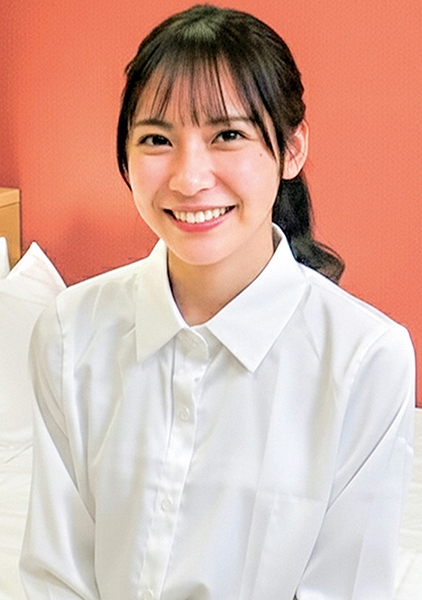 尋井さん