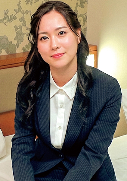 岬さん