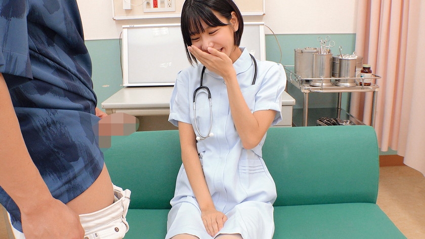 みなみちゃん 画像6