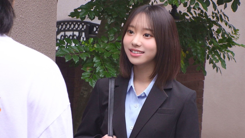 いとさん 画像1