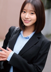 俺の素人-Z-：230ORECZ-487