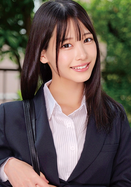 ひまりさん