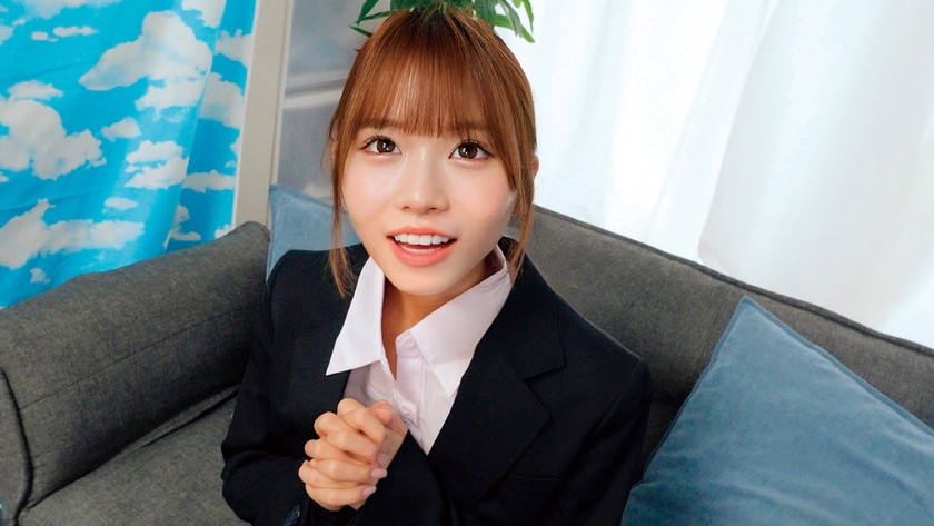 りりかさん 画像1