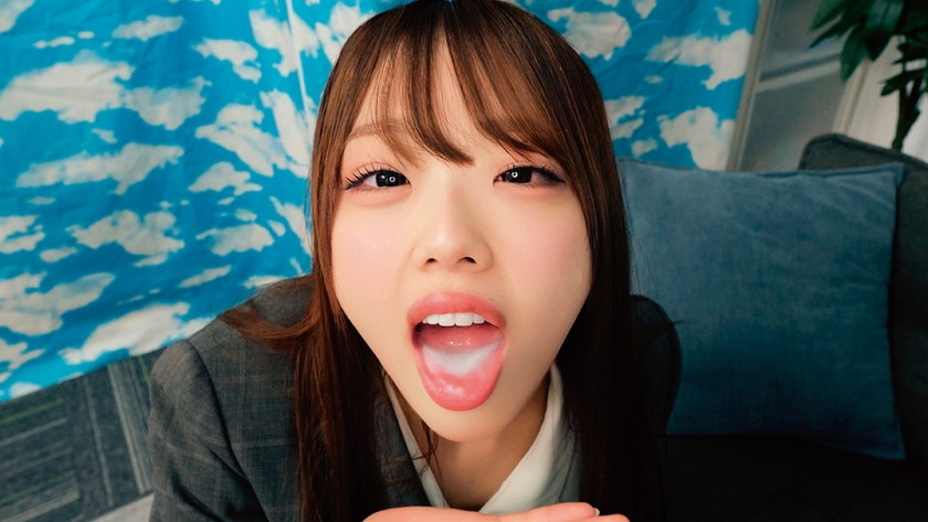 ゆずきさん 画像1