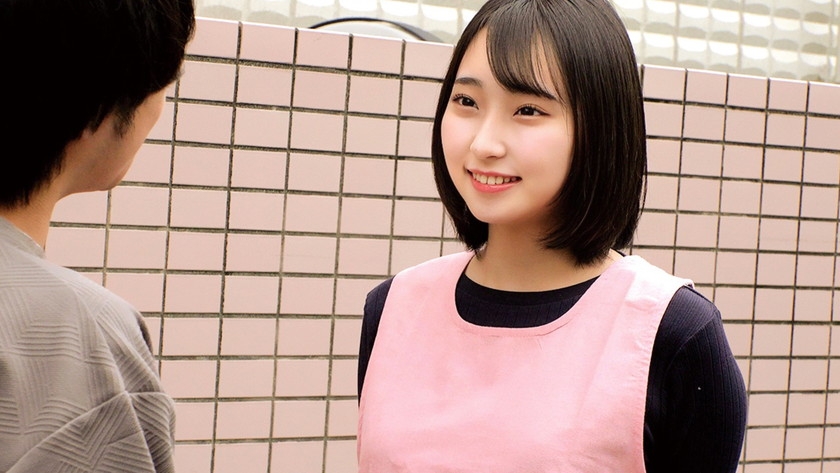 るかさん 画像1