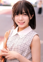 ゆな