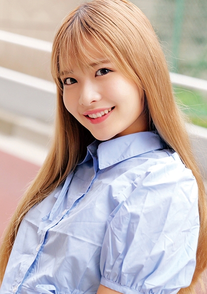 りか