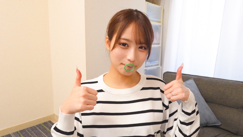 かんなさん 画像1