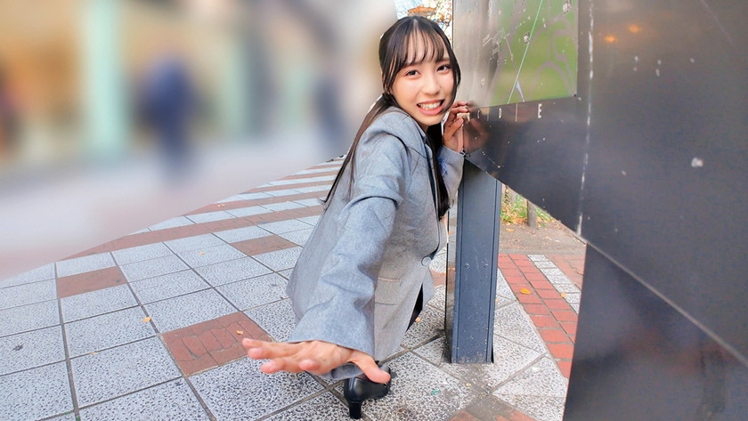 のかぜさん 俺の素人-Z- 230ORECZ-547 サンプル画像3