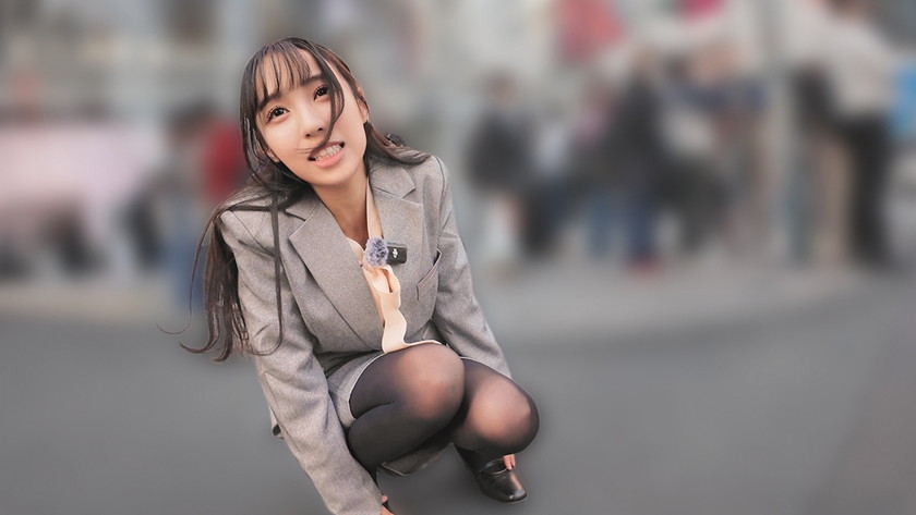 のかぜさん 俺の素人-Z- 230ORECZ-547 サンプル画像4
