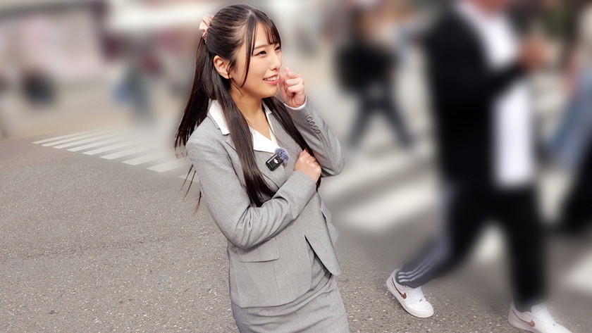 しおりさん 画像4