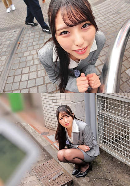 しおりさん