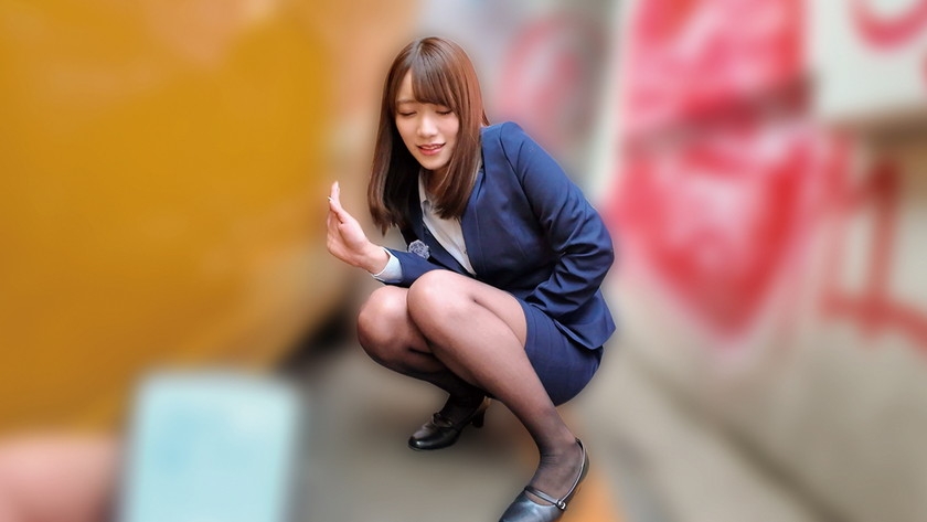 みづきさん 画像2