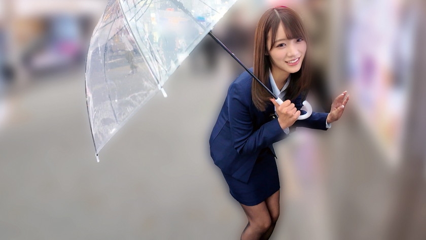 みづきさん 画像3