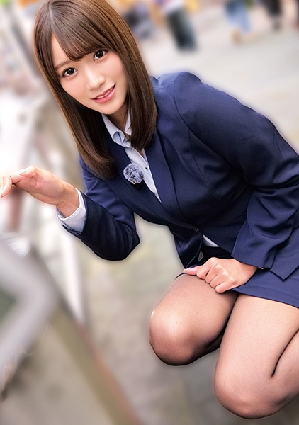 みづきさん