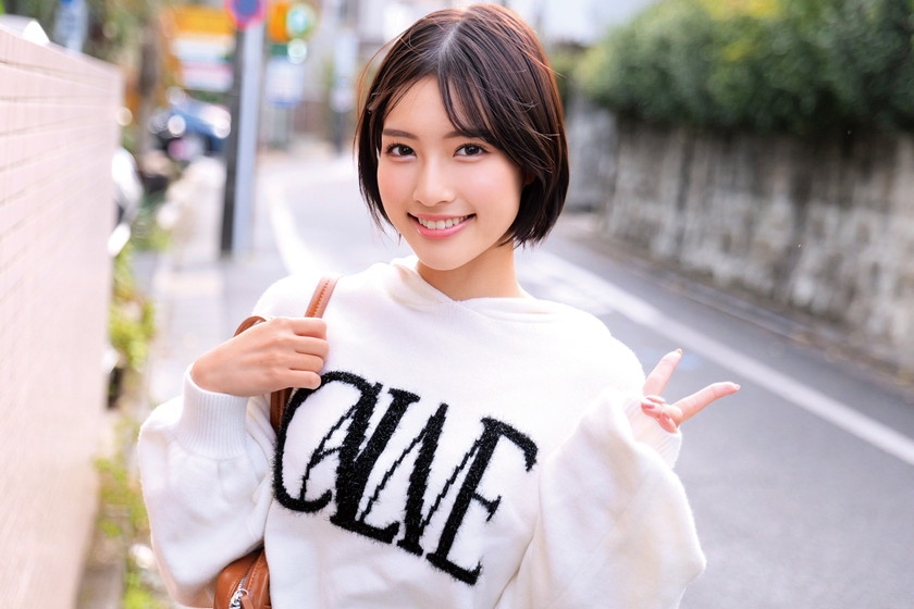 りえちゃん 画像1