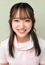 みおさん