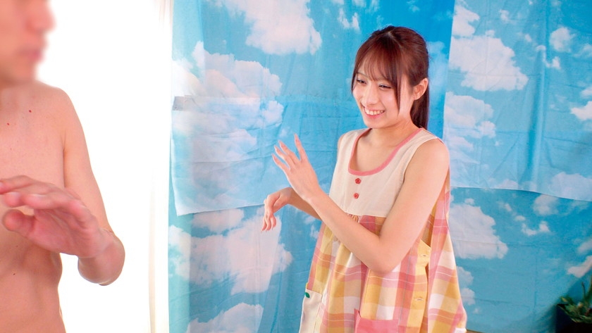 かんなさん 画像1