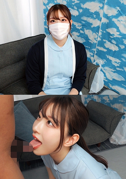 かすみさん