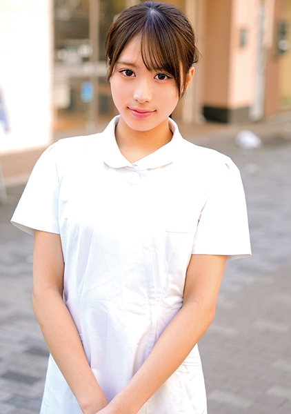 かんなさん