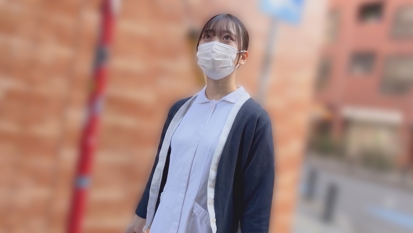 みゆうさん 画像1