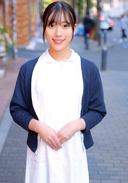みゆうさん