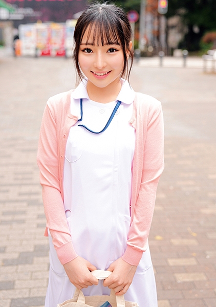 はなさん