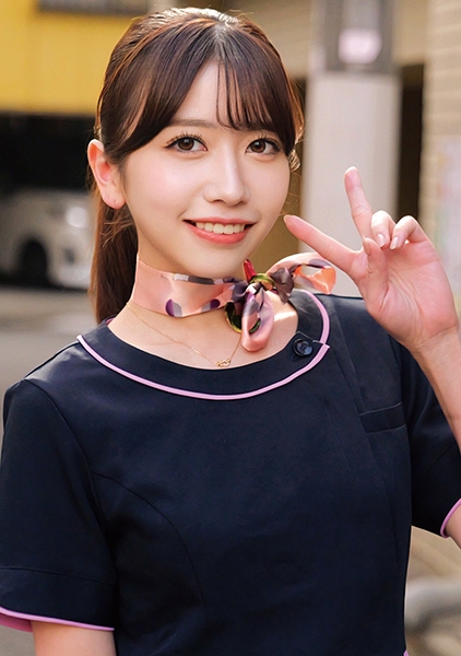 まなみさん