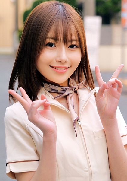 たえさん