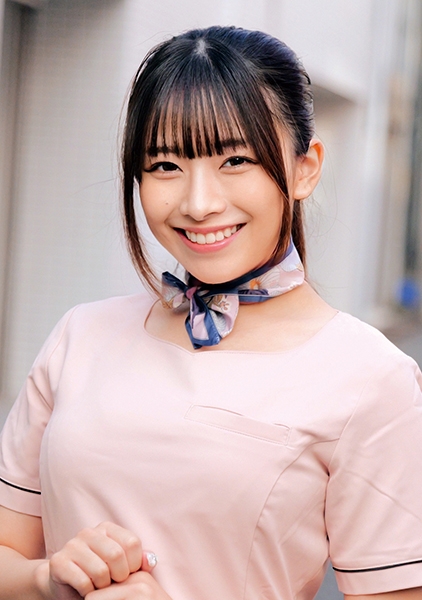 あいりさん