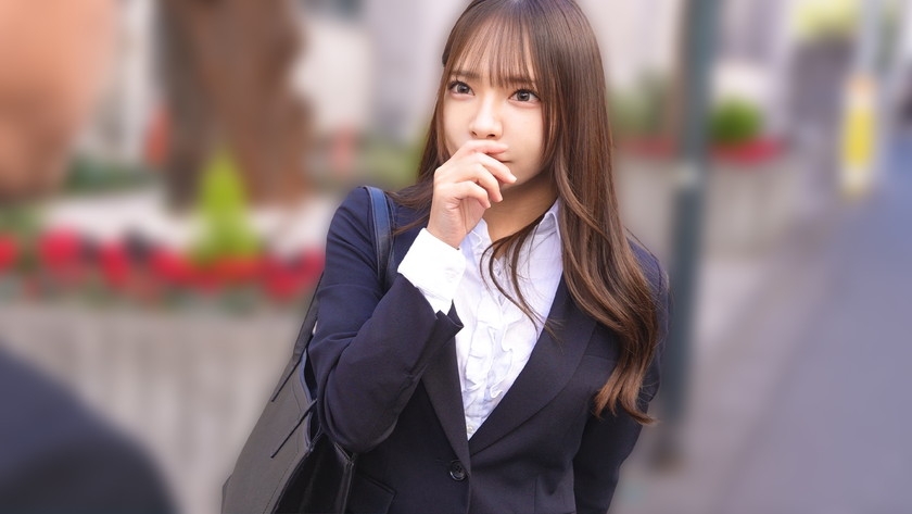 みお 画像1