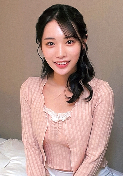 ことねさん