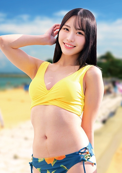 あきほちゃん