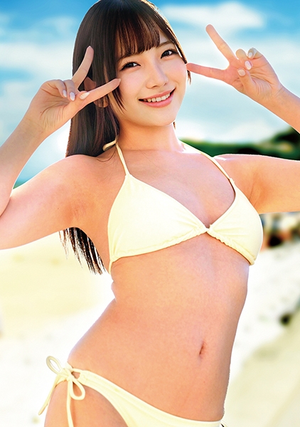 かんなちゃん