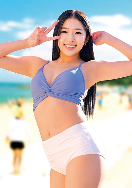 さゆちゃん