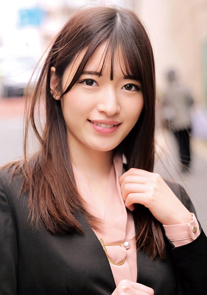 めいさん