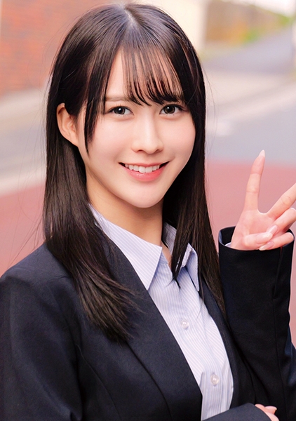 みゆさん
