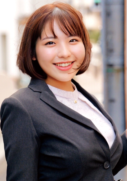 あむさん