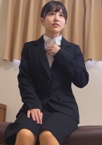 女子大生・Kさん(仮)