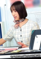 ○○ショップ○山店N