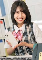 ○○○ショップ○田店M